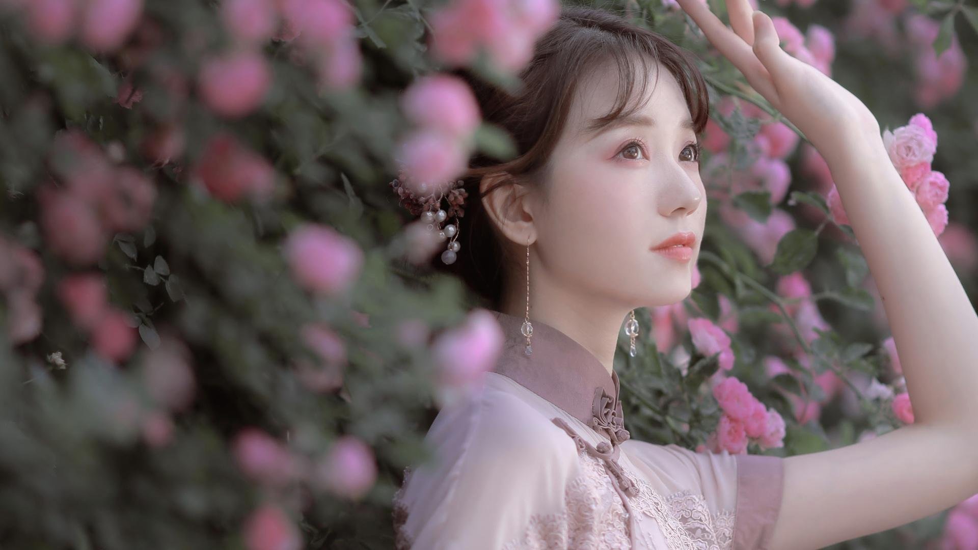 球员在比赛节奏变化中如何分配精力，球员在比赛节奏变化中如何分配精力呢