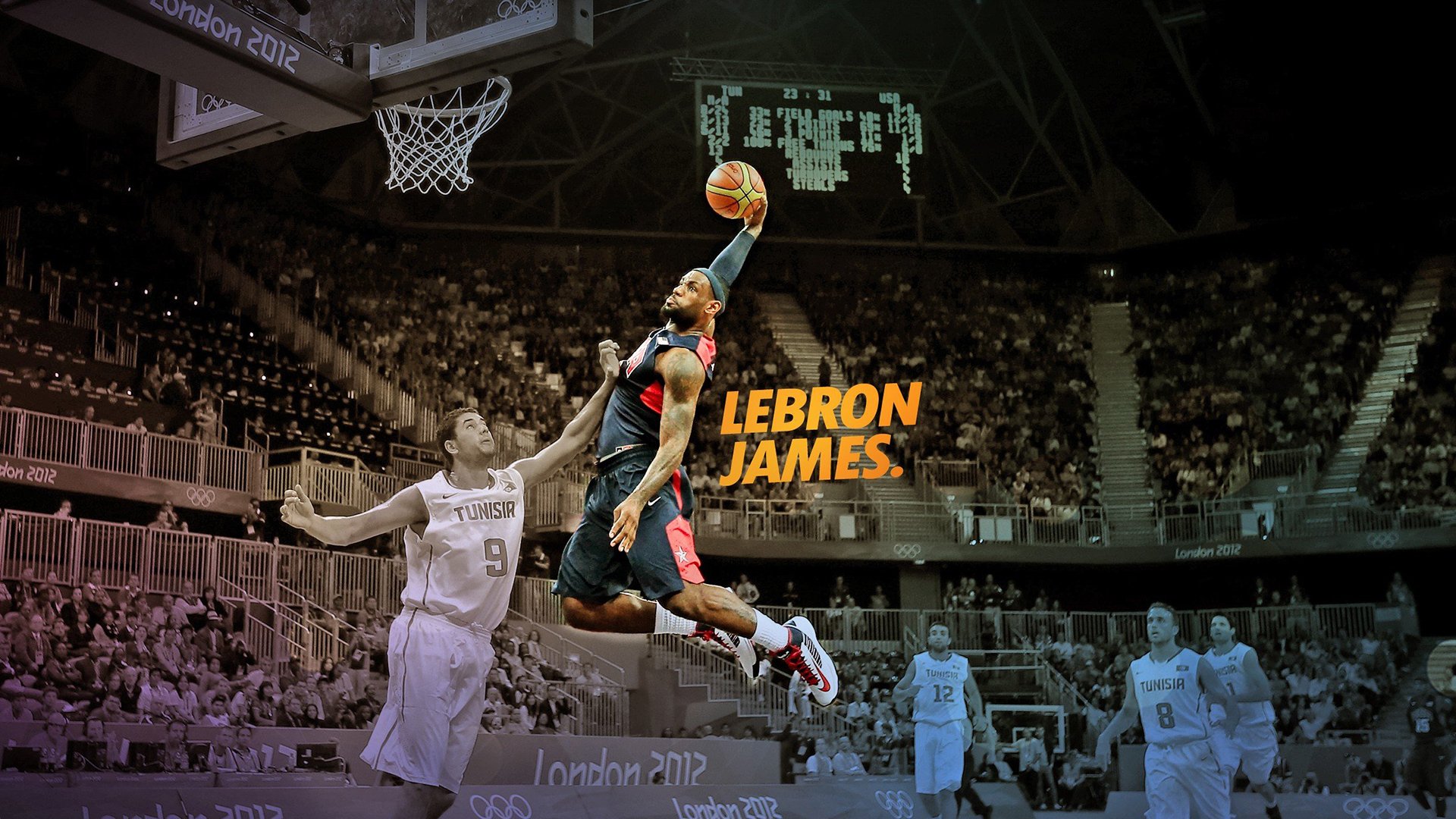 库里三分雨，刷新史上单场三分纪录！，库里单场三分球纪录