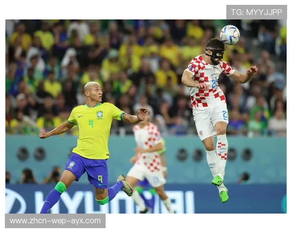 巴西足球队备战世界杯，状态火热，巴西足球 世界杯