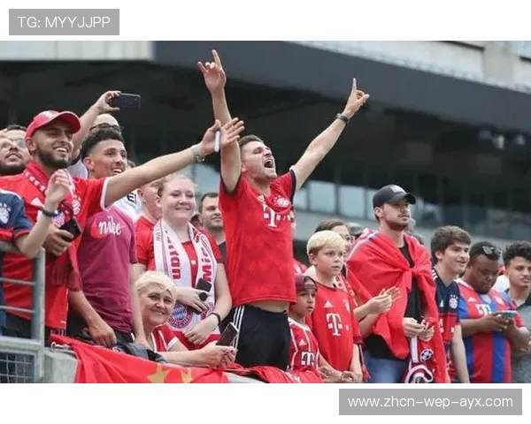 德甲冠军提前锁定，拜仁不容小觑！，德甲连冠