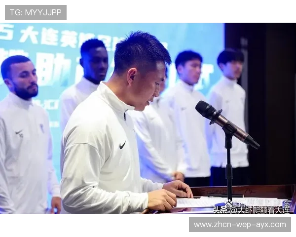 足球俱乐部在青训中推广多语种教育与跨文化适应训练助力国际发展