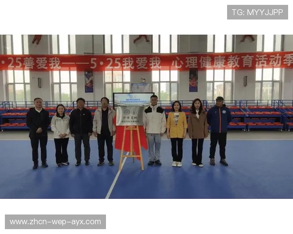 足球联赛在青训扶持中推动俱乐部资源共享、联合训练营与区域联赛常态化运行