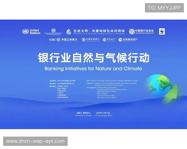 家庭与体育活动的支持策略