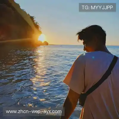萧童馨