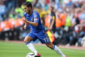 爱游戏娱乐网址-俱乐部社交媒体粉丝见面会增强球迷互动与品牌忠诚，俱乐部信息