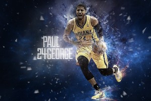 爱游戏官网首页-下赛季中超争冠五选一，没有真正的强队，山东泰山机会来了，中超泰山队今晚的比赛直播