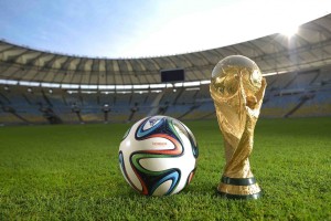 爱游戏下载-勇士替补火力不足成为球队最大隐患，勇士的替补