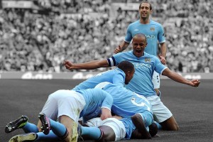 爱游戏平台-文班亚马发挥稳定成马刺建队核心，文班亚马身高