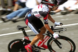 爱游戏体育官方在线-天津津门虎残阵挑战山东泰山，末轮留力应对上海申花，天津津门虎阵型