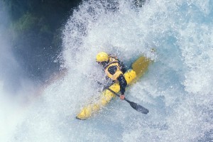 AYX体育官网-体育场馆夜间安保设施全面升级，观众更放心，体育馆保安值班