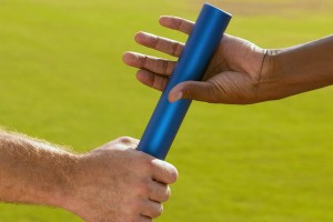 爱游戏体验-新疆逆境突围，战术大升级！，新疆边境突围