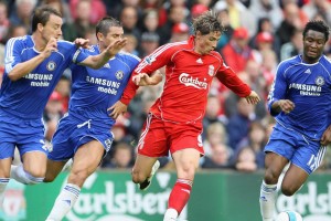 爱游戏官方网站入口登录-中国篮球的未来由青年书写，中国篮球的未来希望