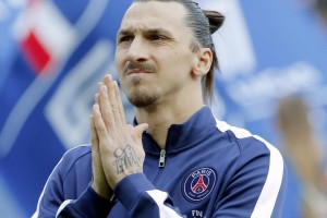 爱游戏全站注册-媒体报道：赛事专栏作者对热门对局的战术解读，热门对战平台