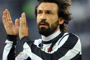 AYX官网-快船因伤兵问题状态下滑，快船最新伤病名单