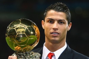 爱体育娱乐入口-国安多点开花战术流畅度逐渐提升，国安 多哈