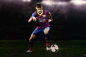 AYX体育官网-城市体育场周边配套商业升级带动赛事经济增长，体育场周边楼盘