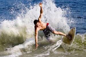 爱游戏官网首页-3-1吊打张本智和，奥恰洛夫0-4出局，奥恰洛夫和张本智和胜率