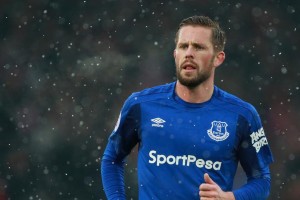 爱游戏体育（AYX）官方APP下载-吴宜泽斯诺克南京国锦赛最新表现分析，斯诺克吴宜泽简介