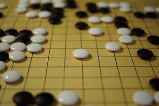 爱游戏娱乐-中国篮球教练员战术执行力培养及技能提升方法，篮球教练战术安排