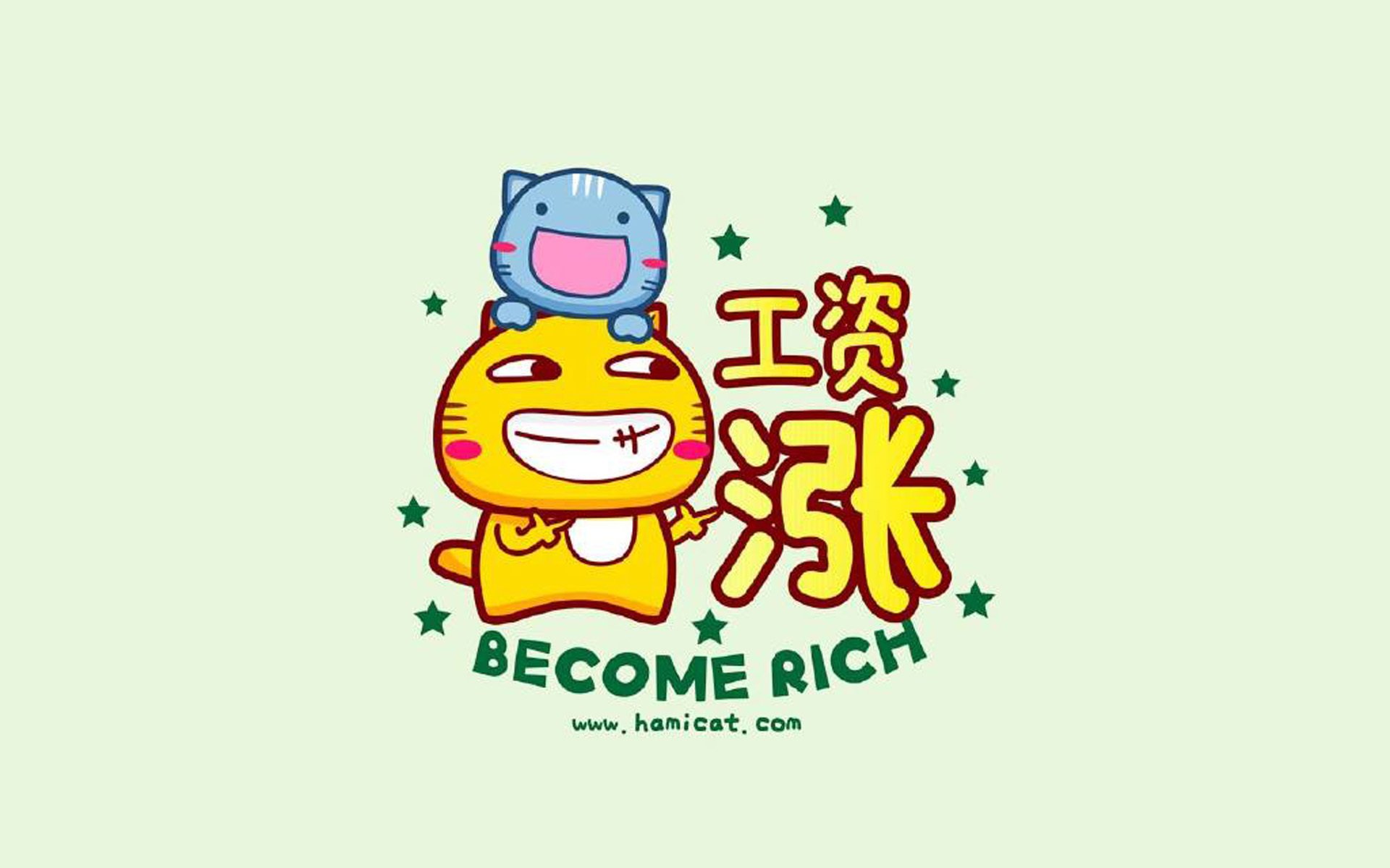 中国篮球教练员战术执行力提升及训练方法创新研究，篮球教练怎么布置战术