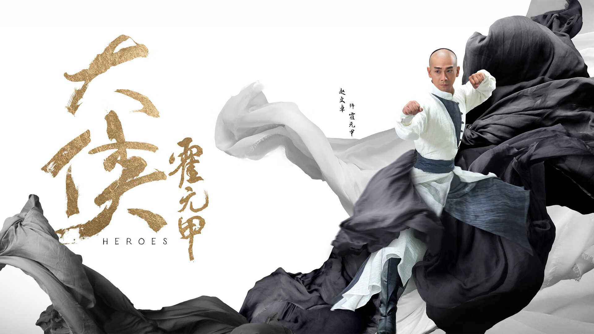 爱游戏全站-中国篮球教练员战术执行力提升途径，中国篮球教练员战术执行力提升途径有哪些