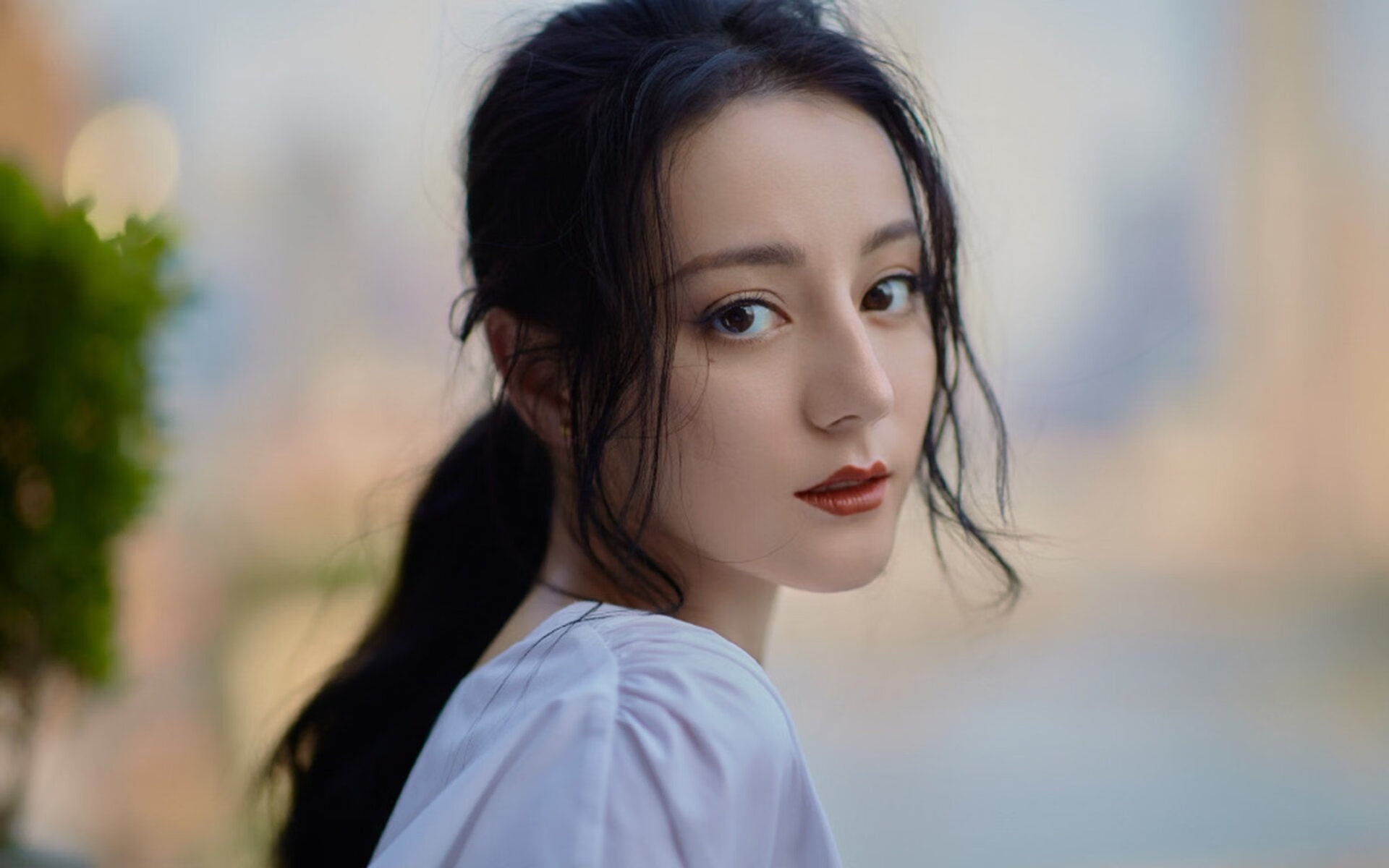 中国青年队出战中超联赛 晋级表现受关注，中超青年csly