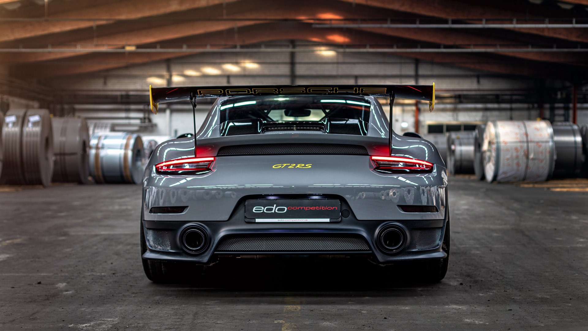 中小学体育评价标准逐步细化，中小学体育评估办法