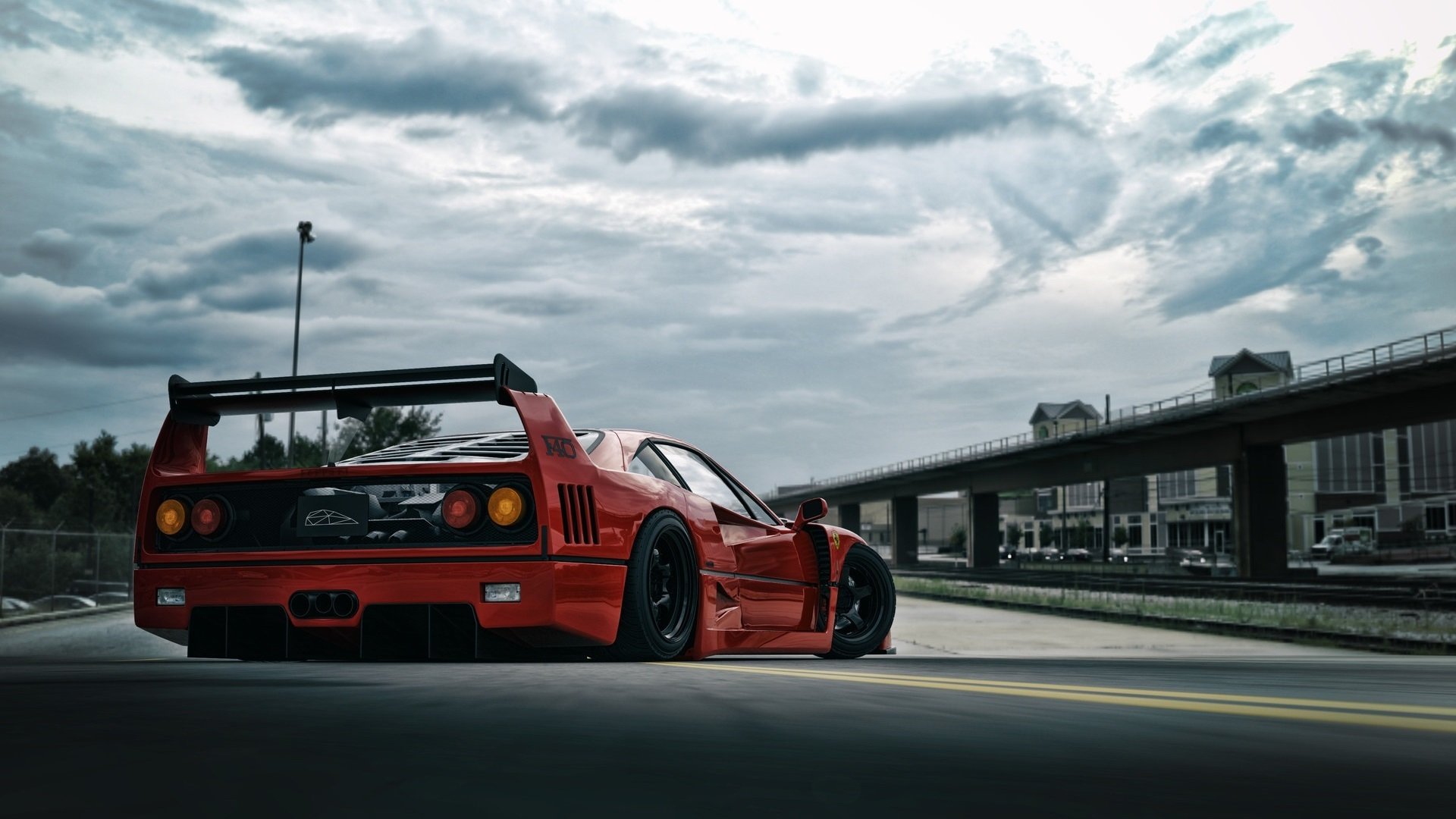 主帅确认未来重点提升技术打法比重