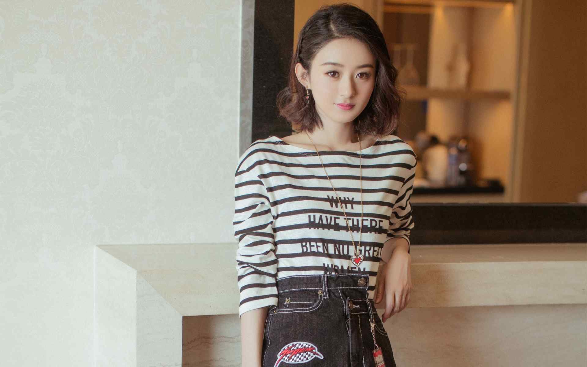 爱游戏在线娱乐官网-体育小镇建设成果展示会成功举办，体育小镇 规划设计方案