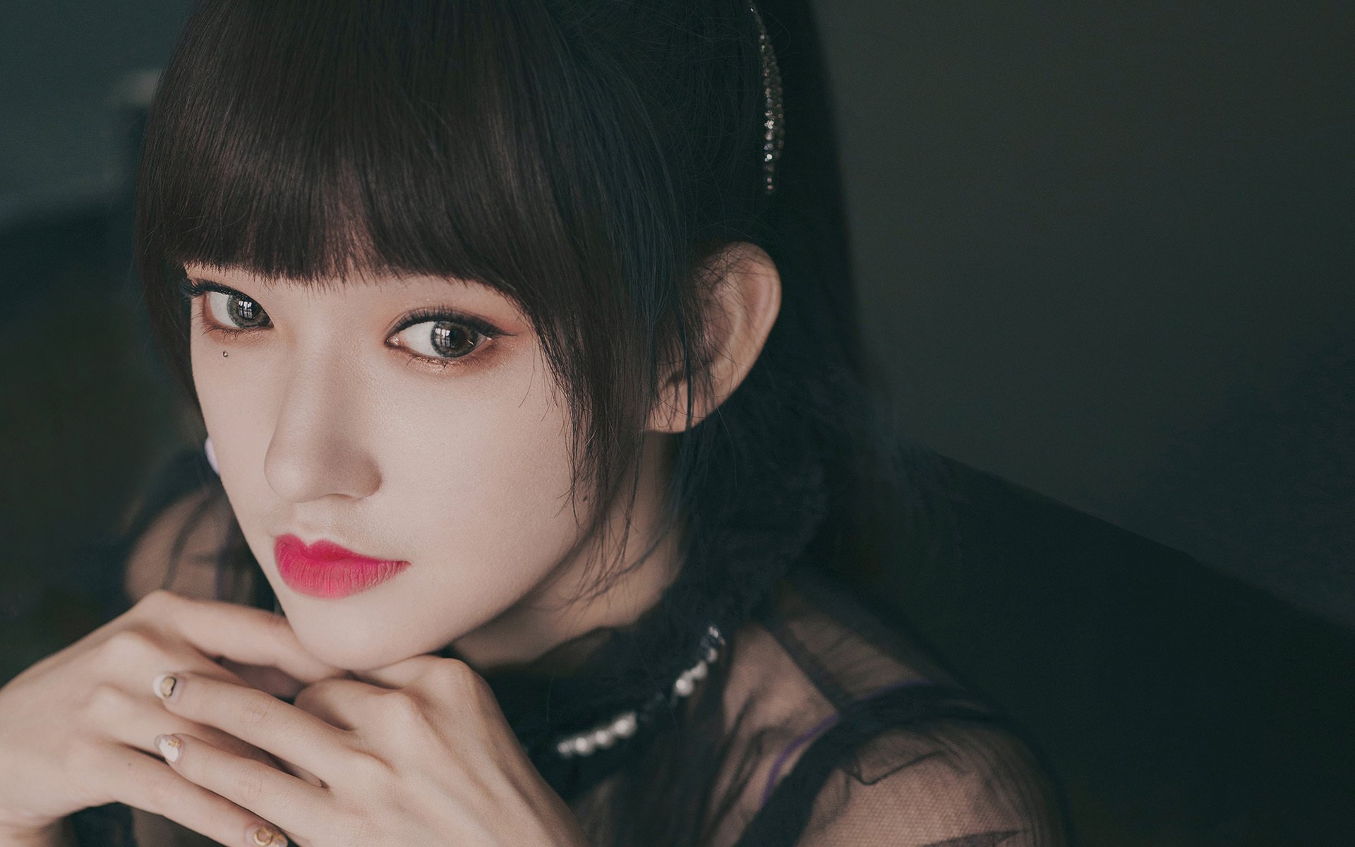 爱游戏大厅官网-体育新闻中心推动体育专业媒体人才海外培训计划