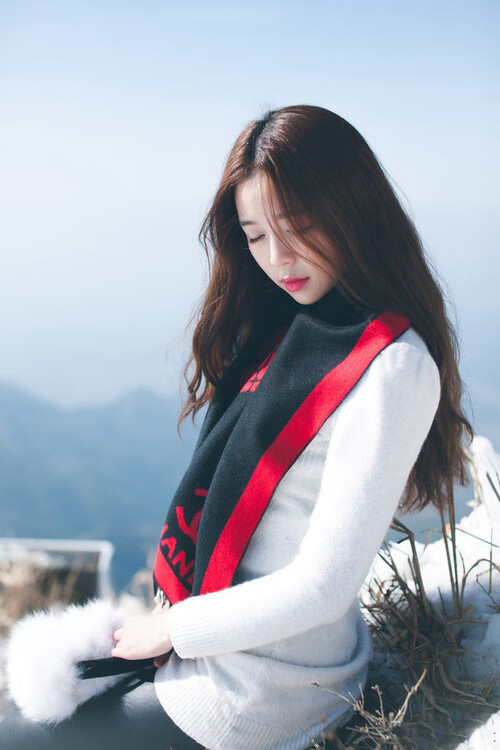 全国青少年体操等级赛实现数据实时上传,全国青少年艺术体操锦标赛2021