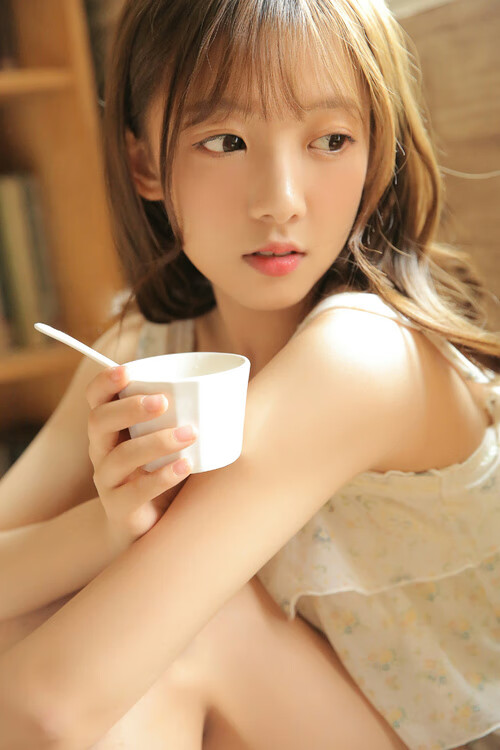 全国青少年体操等级赛实现数据实时上传,全国青少年艺术体操锦标赛2021