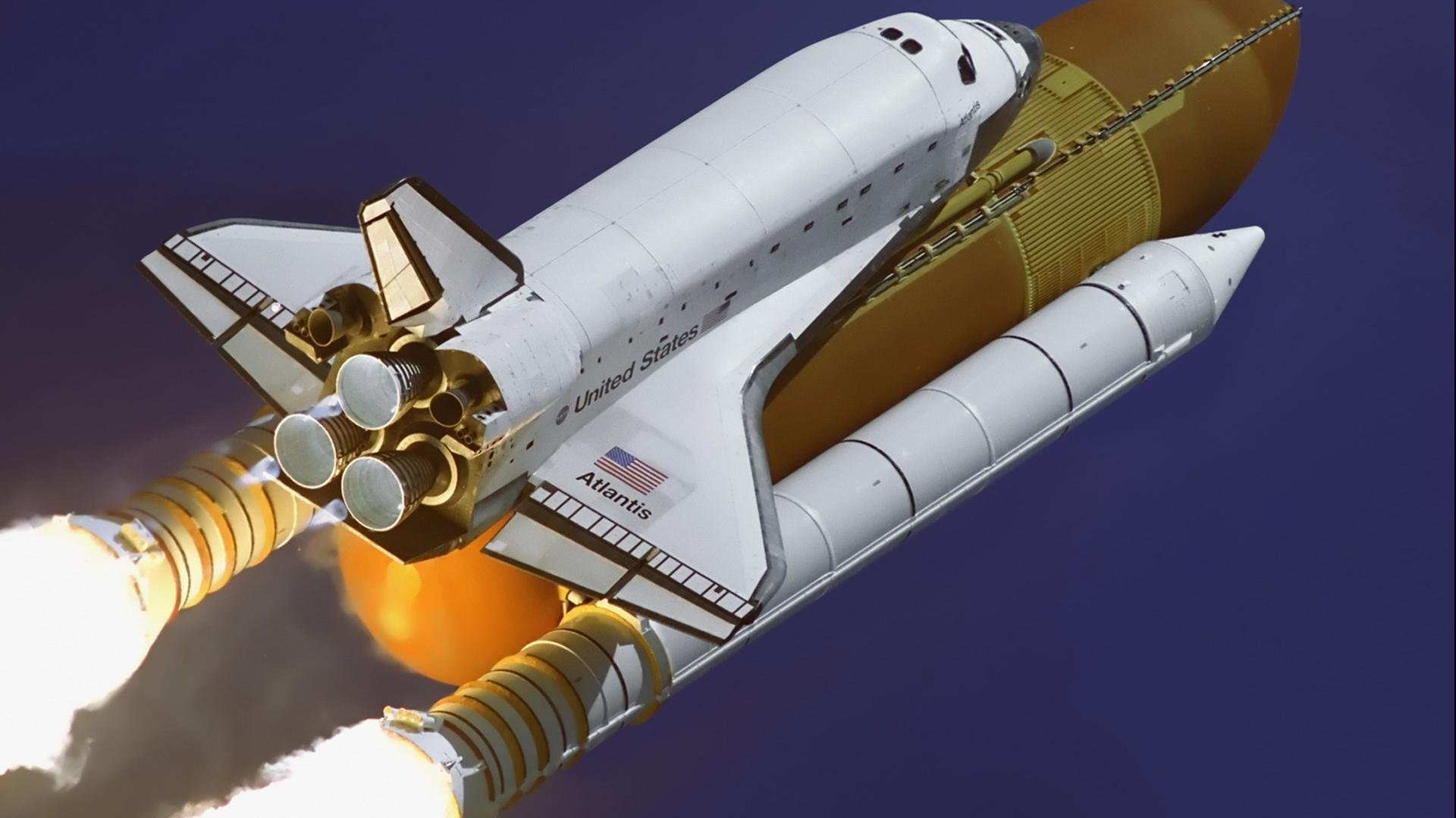 得分手如何通过空切获得更高效率，分手后如何度过空窗期