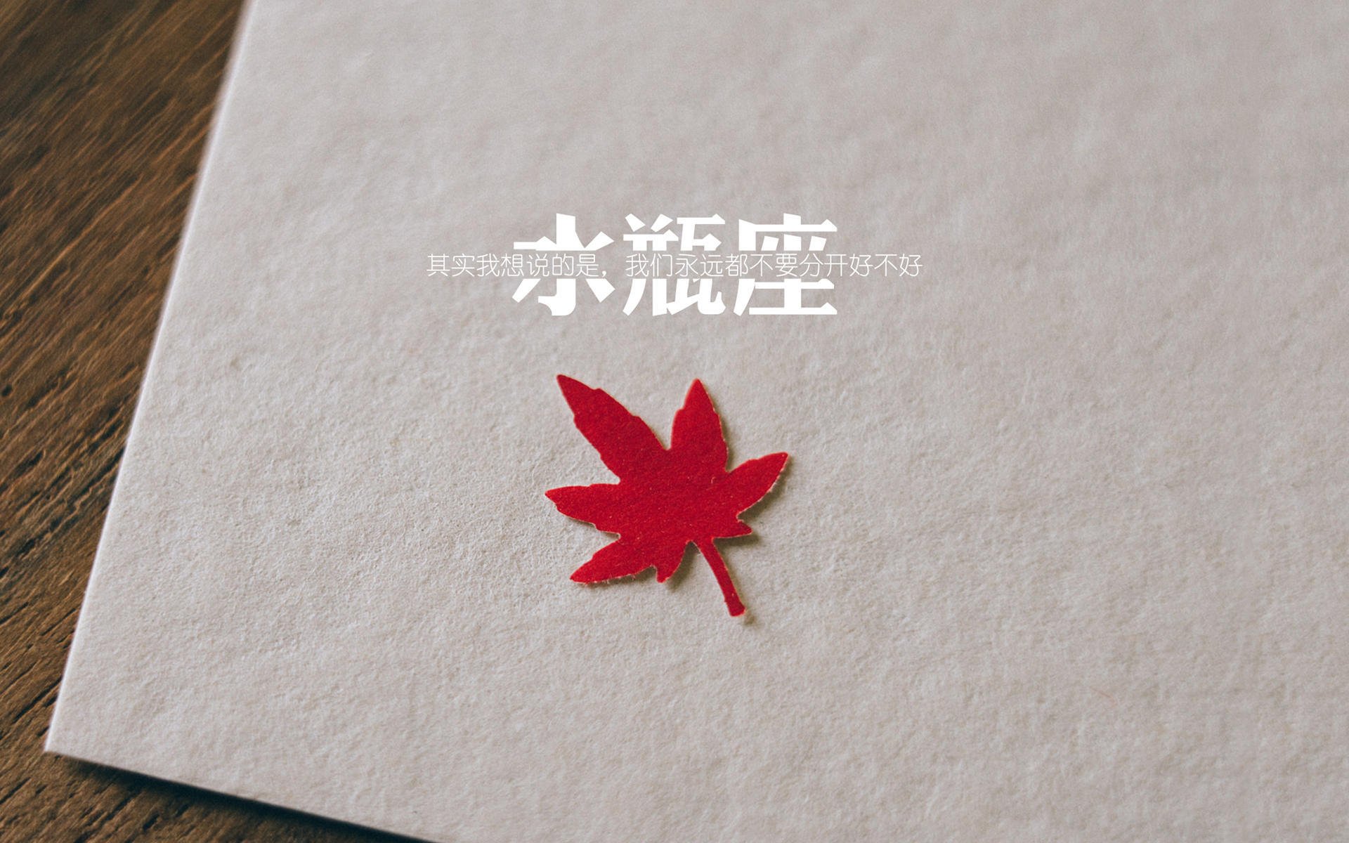 爱游戏体育在线app-法兰克福主打短传体系提升控球率，法兰克福队