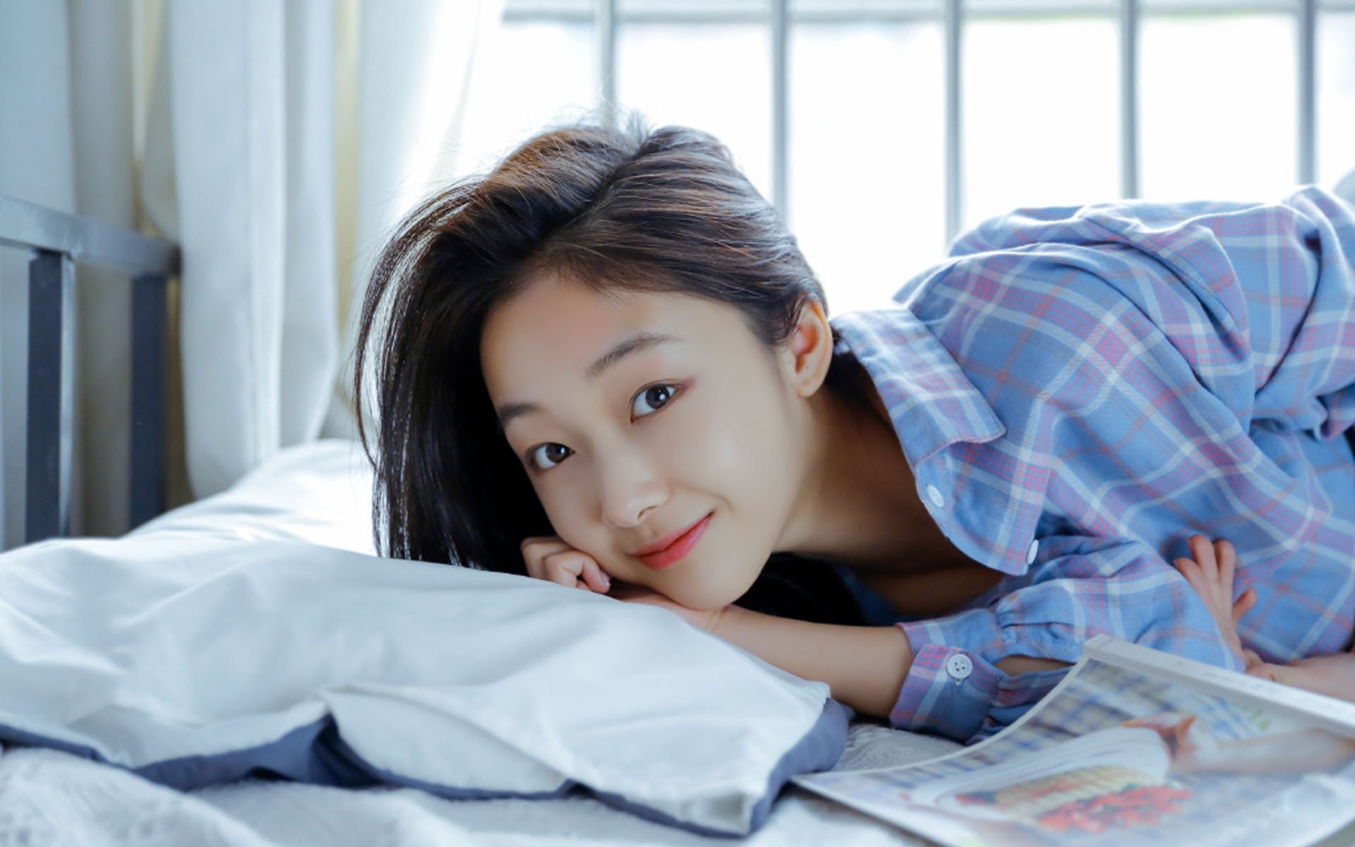 爱游戏手机版-球员在比赛节奏变化中如何分配精力，球员在比赛节奏变化中如何分配精力呢