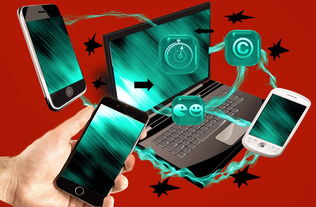 爱游戏体育官方在线-短道速滑训练基地启用智能监测系统，短道速滑项目在哪