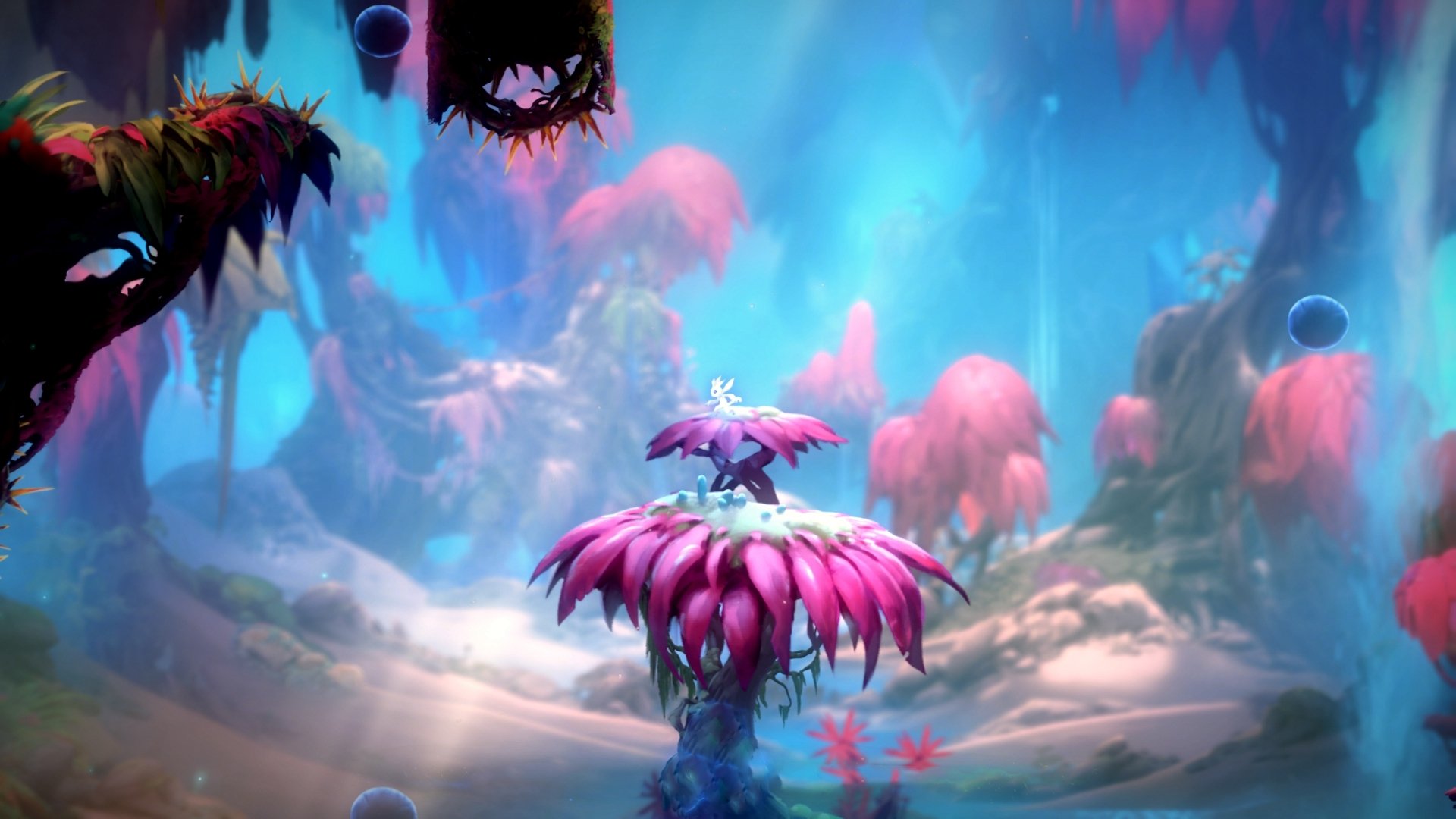 雷恩加强边路防守遏制突破能力，雷恩加尔最新出装