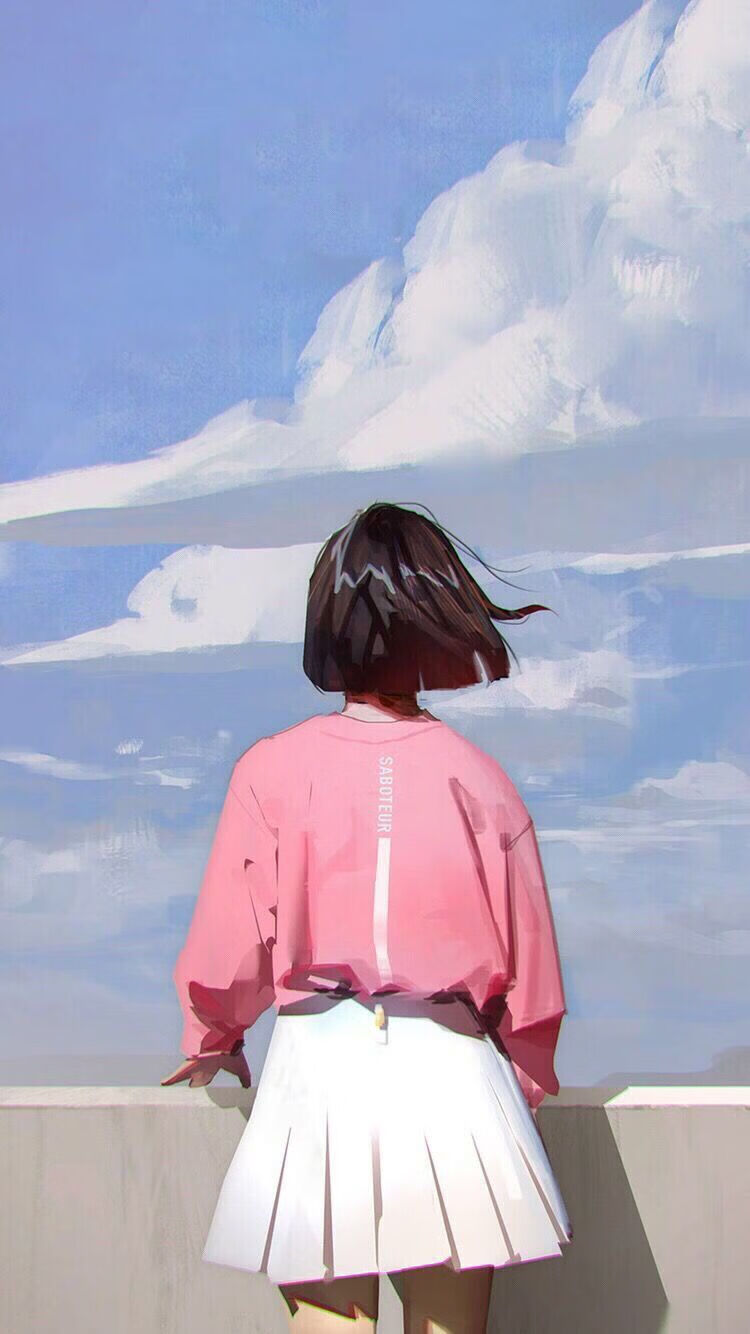 雷恩加强边路防守遏制突破能力，雷恩加尔最新出装