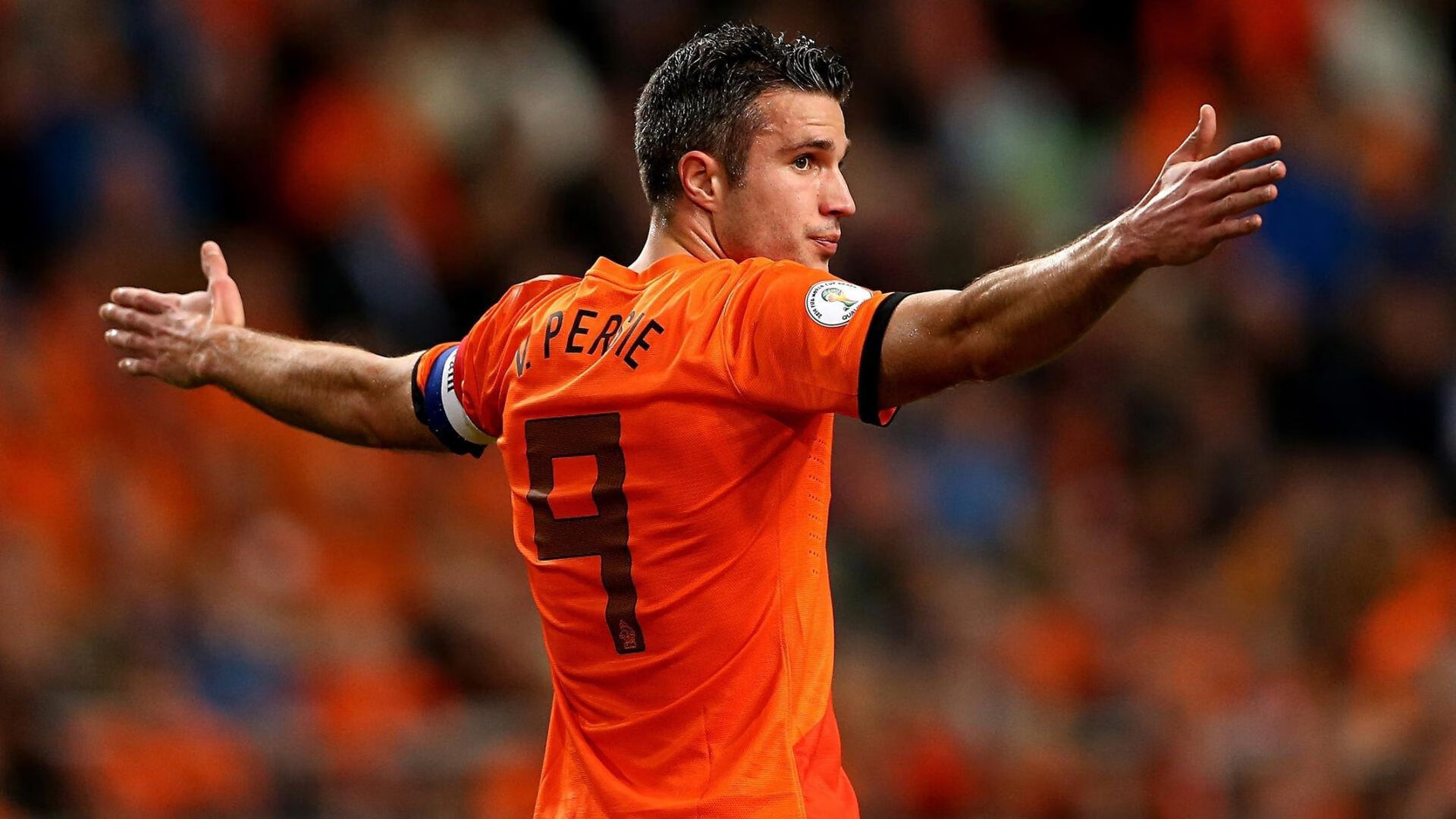 3-1!哈兰德梅开二度伯恩茅斯在曼彻斯特折戟沉沙曼城跃居第二位,moskau哈兰德