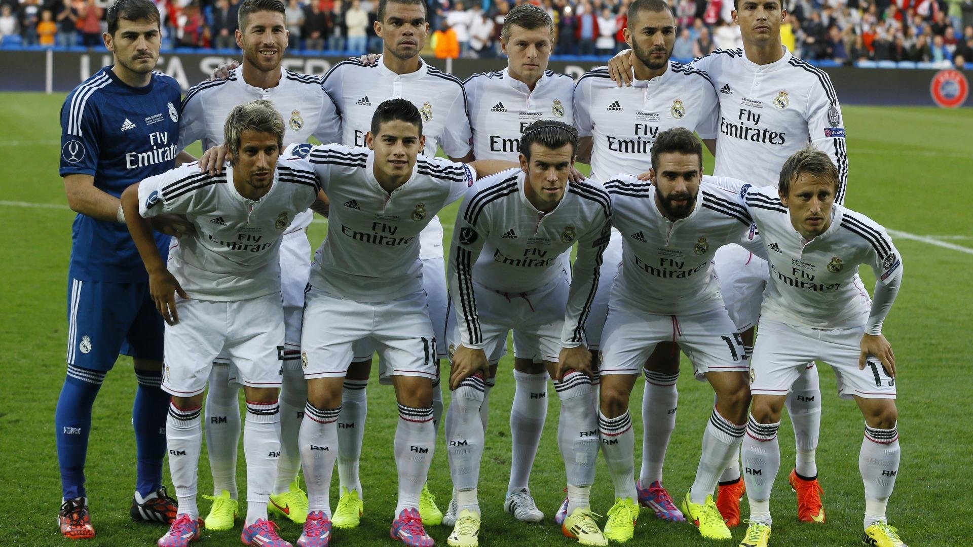 3-1,巴萨升至第2 落后榜首5分,亚马尔、费兰、拉什福德各入一球,巴萨二队